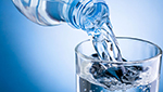 Traitement de l'eau à Rouvray : Osmoseur, Suppresseur, Pompe doseuse, Filtre, Adoucisseur